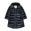HERNO Damen-Padding PI0001DIC 12017Z 9200 146831713 [P]