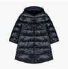 HERNO Damen-Padding PI0001DIC 12017Z 9200 146831713 [P]