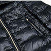 HERNO Damen-Padding PI0001DIC 12017Z 9200 146831713 [P]