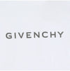 Givenchy H30952 10P Children's Short Sleeve T-Shirt 146831763 [P]