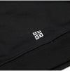 Givenchy H30937 09B Children Sweatshirt 146831768 [P]