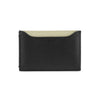 GIVENCHY BB60PAB2AE 001 カードホルダー 146831777 [P]