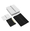 GIVENCHY BB60PAB2AE 001 カードホルダー 146831777 [P]