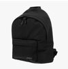 Givenchy BK50F3K1ZL 001 Unisex Backpack 146831776 [P]