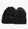 Givenchy BK50F3K1ZL 001 Unisex Backpack 146831776 [P]