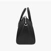 GIVENCHY Tote Bag Schultertasche 001 BB5149B1R0 146831780 [P]