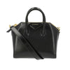 Givenchy BB5148B2AT 001 Women Tote Bag Shoulder Bag 146831782 [P]