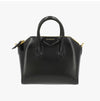 Givenchy BB5148B2AT 001 Women Tote Bag Shoulder Bag 146831782 [P]
