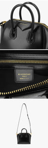 Givenchy BB5148B2AT 001 Women Tote Bag Shoulder Bag 146831782 [P]