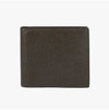 Thom Browne Men's Wallet 146831856 [P]