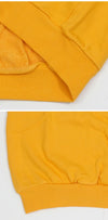 Bobo Choses Mr. Pencil Child Sweatshirt 146831900 [P]