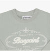 BONPOINT Tonino Children's Sweatshirt 146831913 [P]