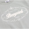 BONPOINT Tonino Children's Sweatshirt 146831913 [P]