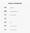 BONPOINT Sweatshirt 146831912 [P]