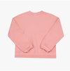 BONPOINT Sweatshirt 146831912 [P]
