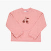BONPOINT Sweatshirt 146831912 [P]