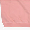 BONPOINT Sweatshirt 146831912 [P]