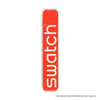 Swatch LB153 SOMETHING NEW Women's Urethane Watch 146946346 [P]