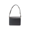 Marni Trunk Medium Shoulder Bag 18015638 146843257 [P]