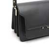 Marni Trunk Medium Shoulder Bag 18015638 146843257 [P]