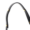 Marni Trunk Medium Shoulder Bag 18015638 146843257 [P]