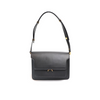 Marni Trunk Medium Shoulder Bag 18015638 146843257 [P]