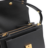 Marni Trunk Medium Shoulder Bag 18015638 146843257 [P]