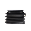 Marni Trunk Medium Shoulder Bag 18015638 146843257 [P]
