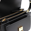 Marni Trunk Medium Shoulder Bag 18015638 146843257 [P]