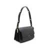Marni Trunk Medium Shoulder Bag 18015638 146843257 [P]