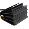 Marni Trunk Medium Shoulder Bag 18015638 146843257 [P]