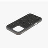 Swarovski High iPhone 16 Pro Max Phone Case 5698928 146832711 [P]