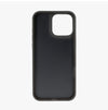 Swarovski High iPhone 16 Pro Max Phone Case 5698928 146832711 [P]