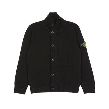 Stone Island Kids Cardigan K2S165100003 S00M1 V0029 (Adult Size Available) 146840134
