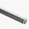 Kaweco HB 0.9mm Refill Lead 12-Pack 146842903 [P]