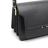 Marni Trunk Medium Shoulder Bag 18015638 146843257 [P]