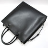 PRADA Schulter-Crossbody Tasche aus weichem Kalbleder mit Dreieckslogo 1BA332 146843328 [P]