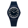 SWATCH GN254 Unisex Uhren aus Polyurethan 117511447 [P]