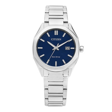 CITIZEN BM7620-83L Herren Metallarmbanduhr 135904417