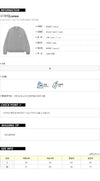 LOEWE Anagramm Logo Wollpullover H526Y14KH1 1440 144777423 [P]