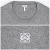 LOEWE Anagramm Logo Wollpullover H526Y14KH1 1440 144777423 [P]