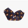 Tiny Cottons AW24-306 K29 (Bears Polar Sweatpant) 146843708 [P]