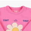 TINY COTTONS Daisy Sweatshirt 4Y 146843729 [P]