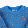 Tiny Cottons Daisies Sweatshirt 146843733 [P]