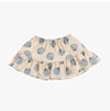 TINY COTTONS ゲストキャラクターキッズスカート AW24-025 M01 146843735 [P]