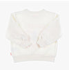 Tiny Cottons Grand Opening Graphic Sweatshirt 146943089 [P]