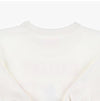 Tiny Cottons Grand Opening Graphic Sweatshirt 146943089 [P]