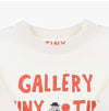 Tiny Cottons Grand Opening Graphic Sweatshirt 146943089 [P]