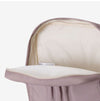 Tiny Cottons AW24-342 P06 Bear Toddler Backpack 146843742 [P]