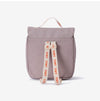Tiny Cottons AW24-342 P06 Bear Toddler Backpack 146843742 [P]